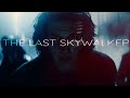 (UPDATED) The Last Skywalker [100K Special]