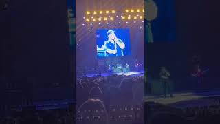 LUKE COMBS, FULL REFUND. FREE SHOW. BANGOR MAINE 2022 #lukecombs #concert #countrymusic