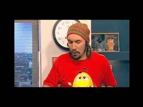 მყუდროს მონოლოგი გოიმობის შესახებ