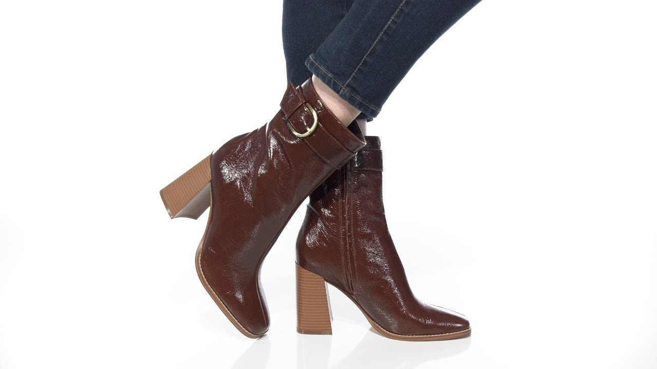 Nine West Taress | Zappos.com