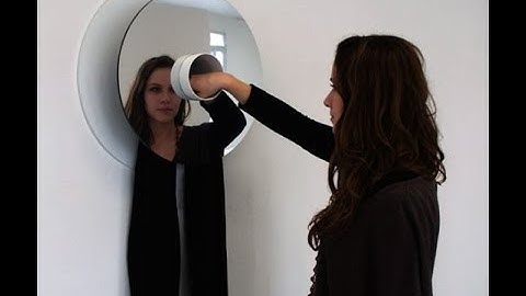 freemake com LOGO Leia storyTM