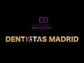 EMOTIONAL DENTISTRY FULL PROGRAM | MADRID 2023 | 6 Y 7 OCTUBRE | DR. ROBERTO WUOTTO