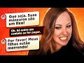 mendiga quer máscaras de graça // Quartas-Reddit #42