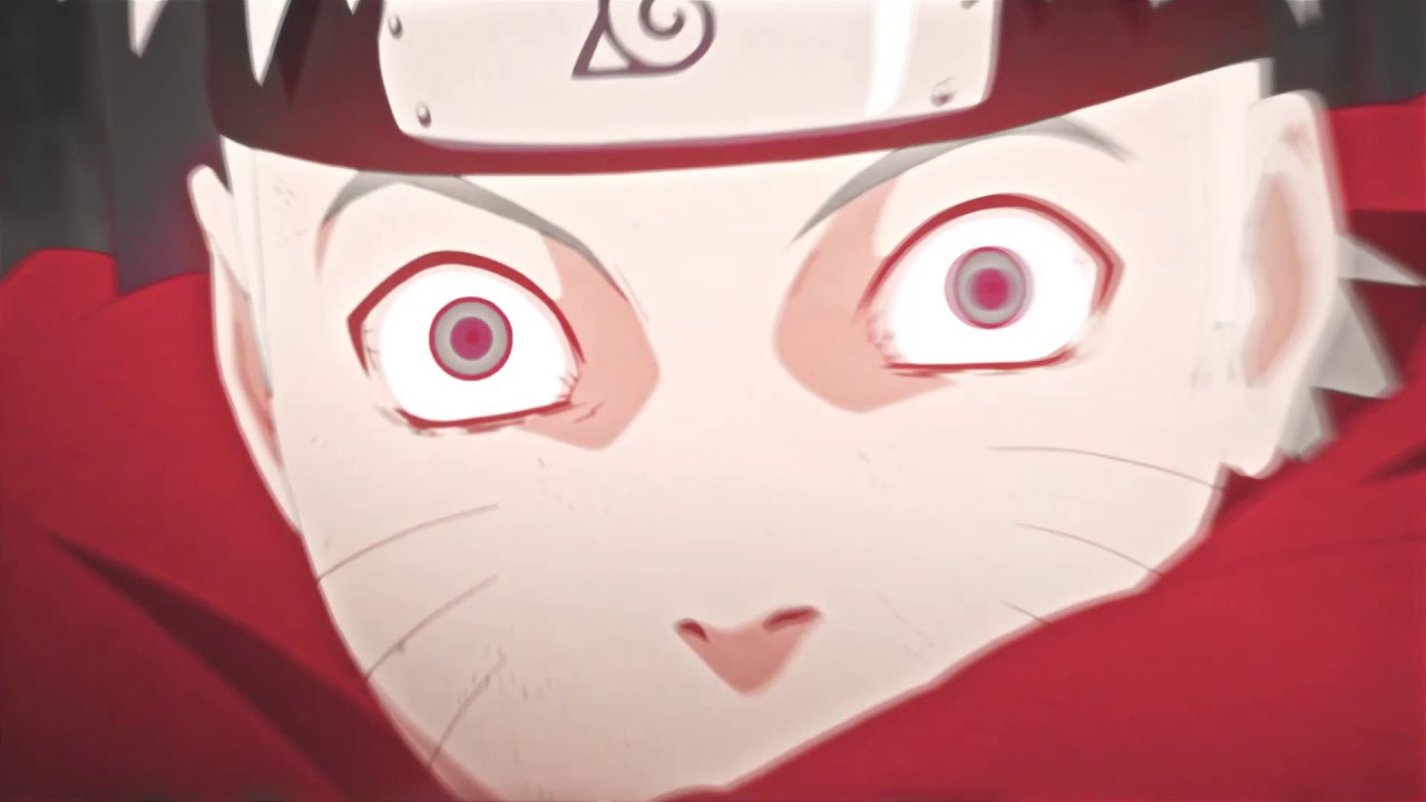 [FREE] ☣ PRXJEK x SCARLXRD x BVDLVD TYPE BEAT 2020 ☣ "exxtreme " [PROD.GHRXM]