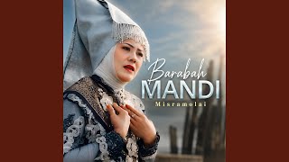 Barabah Mandi