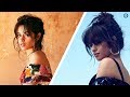 Camila Cabello - Music Evolution (2015 - 2018)