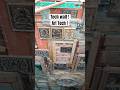 Only Art lovers | #techshorts #art