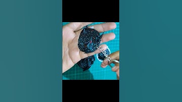 #3dprinted #3dkeychain #diy #keychain #miniaturemarvels #3d