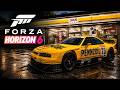 🔴 LIVE NOW🔴 Forza Horizon 6