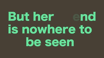 Multimedia Authoring Clip Reel