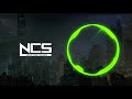 Ascence - Konnichiwa [NCS Release]