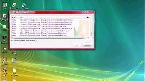Rs portal Update v1.2 MARCH 31