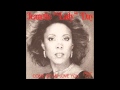 Jeanette Lady Day Come Let Me Love You Disco Dubb Edit mp3