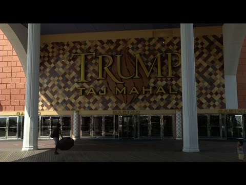 Entrevista a Raúl Corona tercer lugar del 750K Casino Arenia