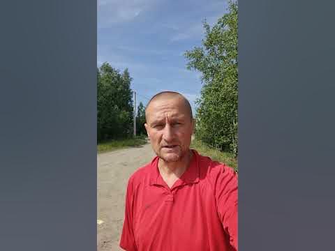 Чисто не там где убирают, а там, где не мусорят! - YouTube