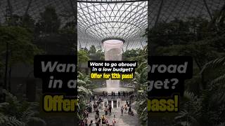 Study Abroad After 12th | Affordable Study Abroad Option 2026 + Paid Internship