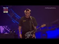 Download Mp3 Come out and play - Rock in Rio 2017 - The Offspring Gudang lagu Download Mp3 Come out and play - Rock in Rio 2017 - The Offspring