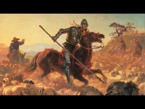 Spirit Riders ~ Telecasted