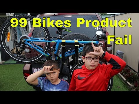 99-bikes-and-pacific-boomerang-a-frame-car-rack-from-bikecorp-fail