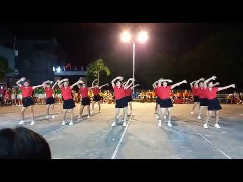 Video cây đàn guitar - youtube