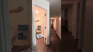 Information Chadwick Gardens - Airbnb - Final Walk - September 5, 2026 Update