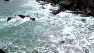 20110322_南方澳豆腐岬 (2).mp4
