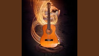 Yoga Guitar Layers