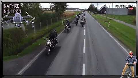 N11 PRO GPS Camera Drone 4K UHD 5G FPV RC 90 Min FT Auto Return Follow Me Brushless Motor Quadcopter