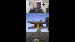 I Added Every Mod to Skyblock – Time to Automate EVERYTHING (ATM10: To The Sky) )