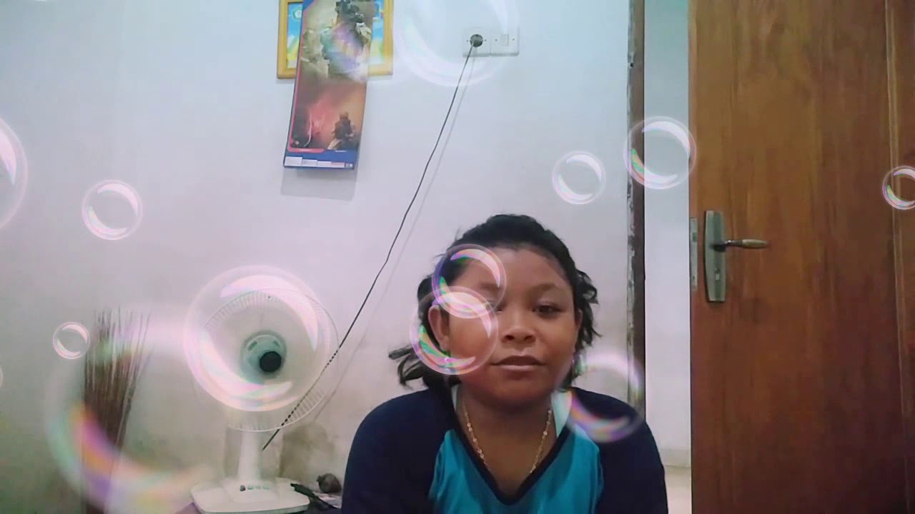 Cara menghilangkan jerawat - YouTube