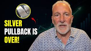 Full Peter Schiff: Silver & Gold BOOM! Do This Before It’s Too Late (2026 Warning) Update