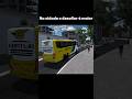 Na Cidade o Desafior é Maior #shorts