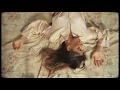 LÉON - Falling (Official Video)
