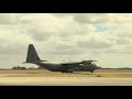 Airborne Drone control proof of concept trial