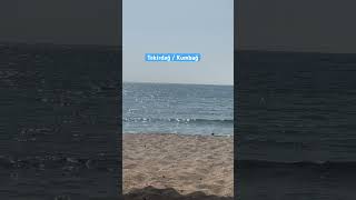 Kumbağ Tekirdağ Plaj - Kumbağ Sahil - I Ğ