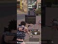 bgmi noob 🥹🥲😂 #bgmishort