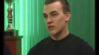 20100317-Hosszabbitas CTV.avi
