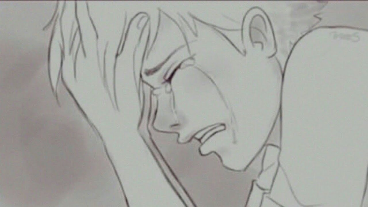 MI ERROR FUE AMARTE [cómic miraculous ladybug] Fandud latino