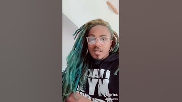 How to make a song Like Lil Tecca in one minute.