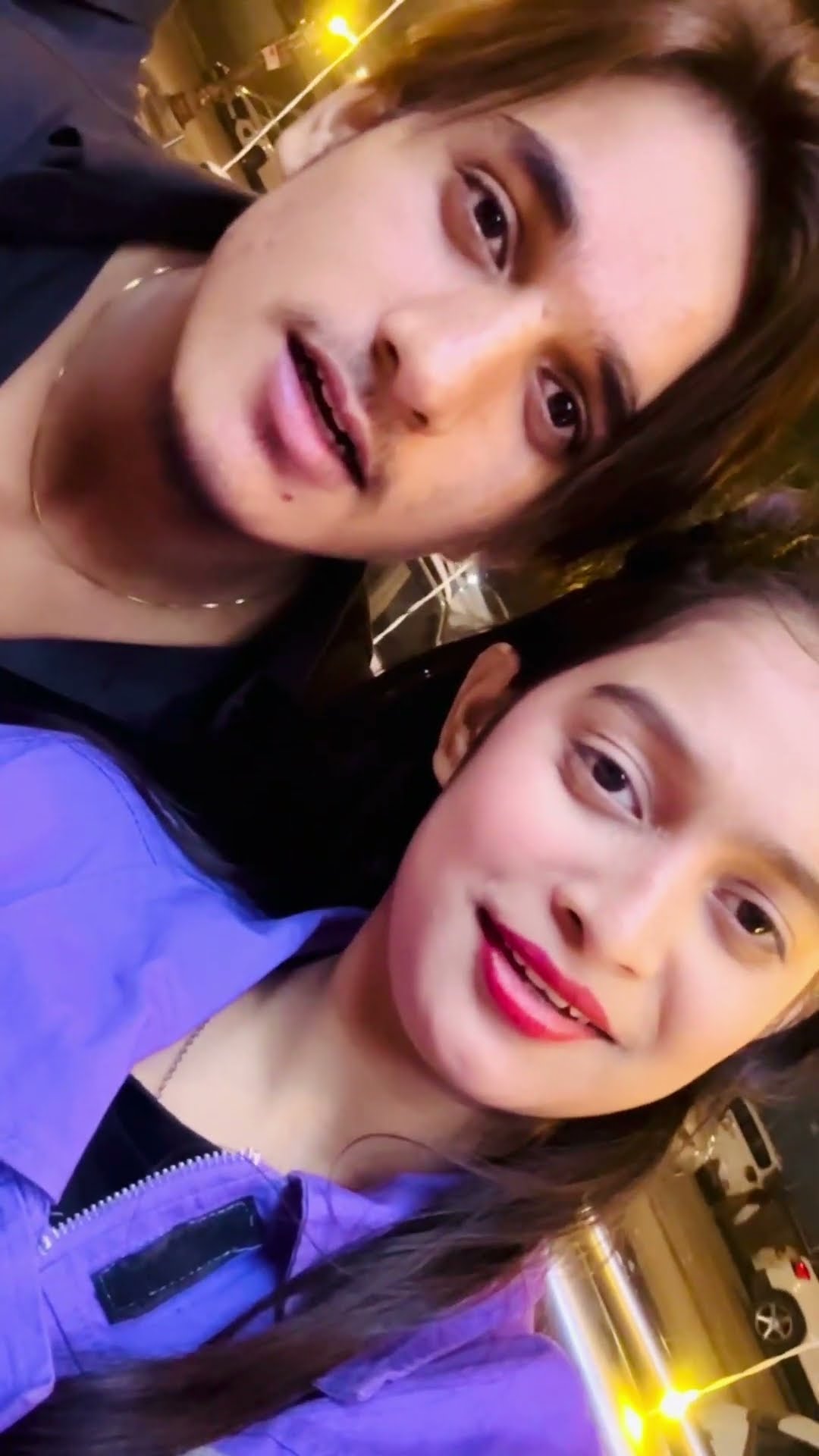 #suhailabbasi500 #yutubeshort #viralvideo #sanayaa_sameer_24 #hindisong #sameerabbasi #10million