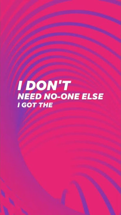 Self love | Emily Vu