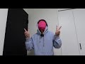 A◯でよく見るシーンのモノマネ2