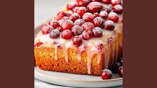 Download lagu Bake in Harmony