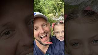 A Devastating Christmas Eve Tragedy.