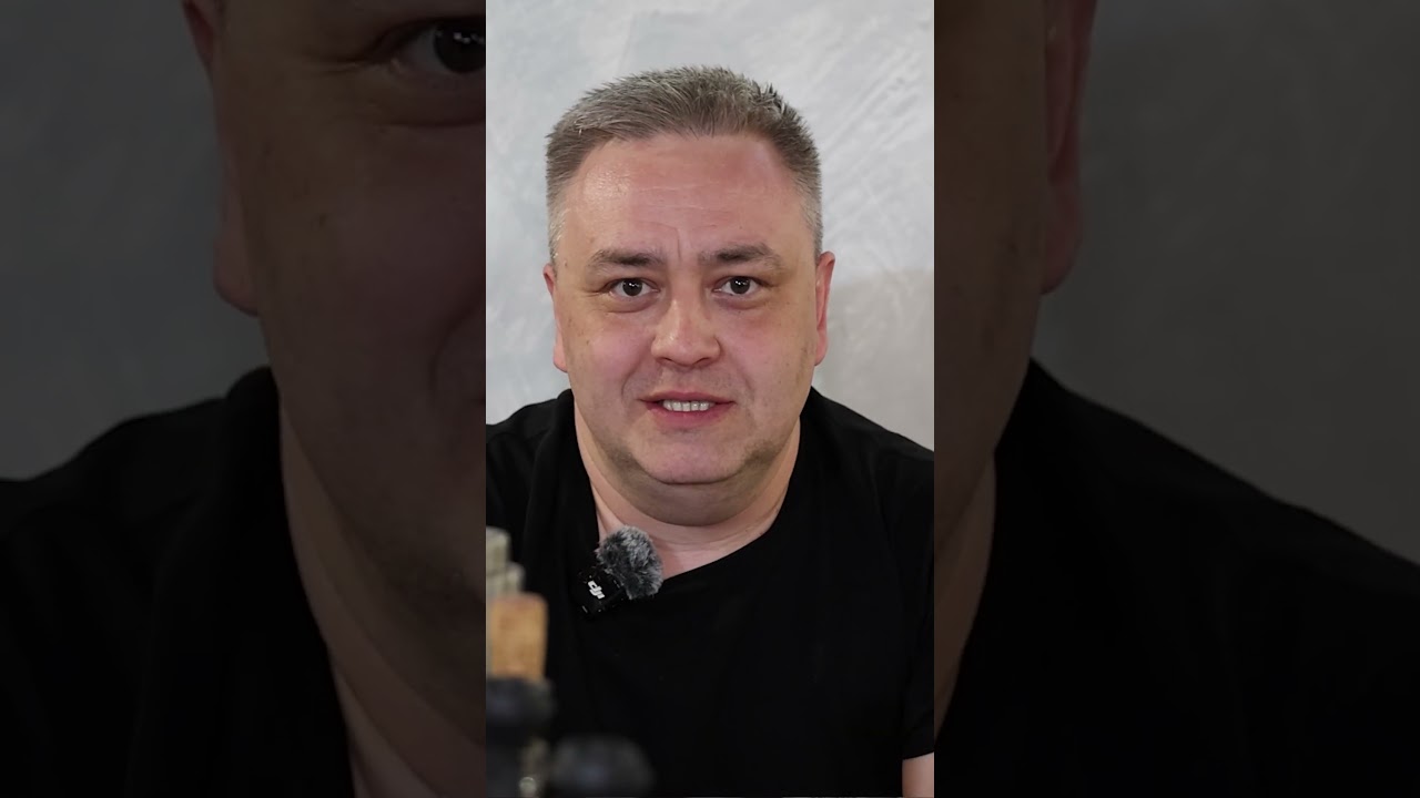 Our guests know that the Ijevan Wine-Brandy factory is not just a production. It's a history...