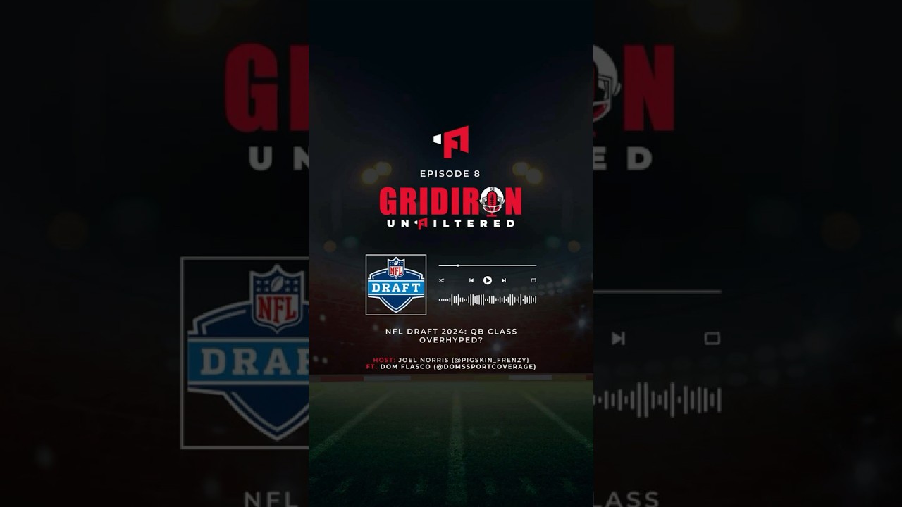 Should the CFP Expand or Stay at 12?