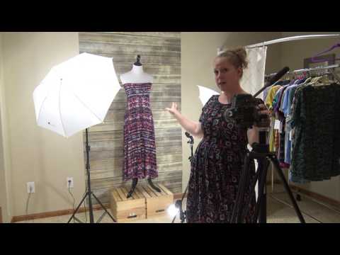 lularoe-photography-tips---setup-and-camera-settings