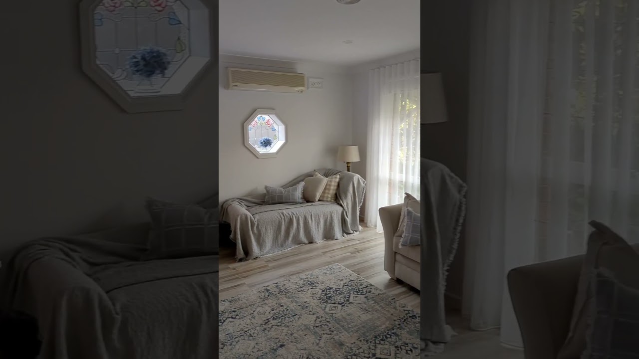 Sheer Curtains by Prestige Window Coverings