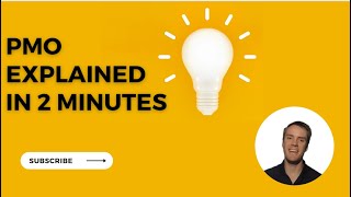 Celebrity Unveiling the Power of PMOs: What You Need to Know On Project Management Office in Just 2 Minutes! Wealth