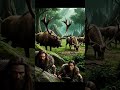 subscribe❤ #ancientearth #humanevolution #ancient #viral #shots #hominidhistoryhub